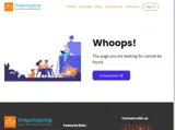 learnwithelliott coupon verification screenshot