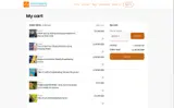 gurkan-a coupon verification screenshot