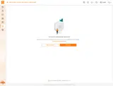CJYD2433808 coupon verification screenshot