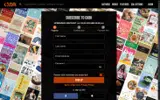 UPGRADE25 coupon verification screenshot