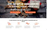 VALENTINE coupon verification screenshot