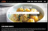 FALLFLAVORS coupon verification screenshot