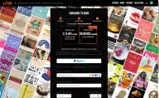 REALBREADWEEK coupon verification screenshot