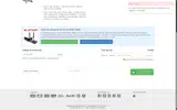 CKitchen coupon verification screenshot