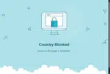 Claim Climbers coupon verification screenshot