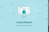 Claim Climbers coupon verification screenshot
