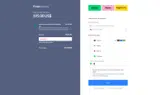 Claim Climbers coupon verification screenshot