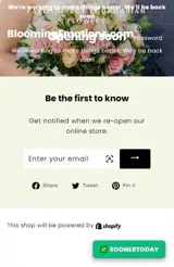Claim Climbers coupon verification screenshot