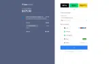 Claim Climbers coupon verification screenshot