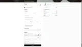 DESERTHOMESTYLE coupon verification screenshot