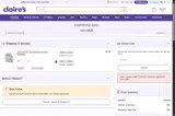 COOL50 coupon verification screenshot
