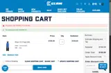 HAATNET10 coupon verification screenshot