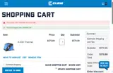 HAATNET10 coupon verification screenshot