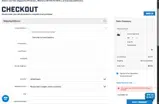 HAATNET10 coupon verification screenshot