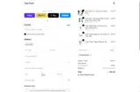 DANROBERTS coupon verification screenshot