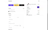 WINGMAN coupon verification screenshot