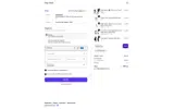 CHRISBROWN coupon verification screenshot