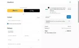 jelwery20 coupon verification screenshot