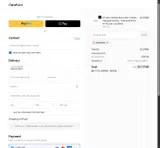 SAVENOW coupon verification screenshot