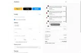 10OFF coupon verification screenshot