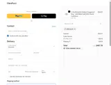 VINICIUSJR coupon verification screenshot