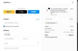 LASTCHANCENOW coupon verification screenshot