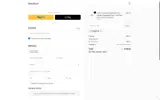 jelwery20 coupon verification screenshot