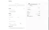 SAVEBIG coupon verification screenshot