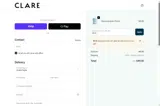 BF20 coupon verification screenshot