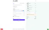 fling25 coupon verification screenshot