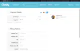 ALEXX10 coupon verification screenshot