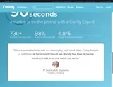 ALEXX10 coupon verification screenshot