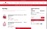 26SALE coupon verification screenshot