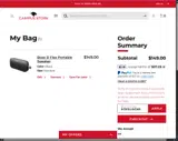 EO10LLWGK6 coupon verification screenshot