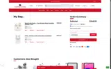 EO10UNP9ZB coupon verification screenshot