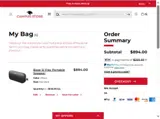 EO10HC99SG coupon verification screenshot