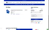EO10LLWGK6 coupon verification screenshot