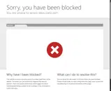 SMSVIP coupon verification screenshot