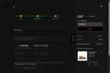SHOP20 coupon verification screenshot