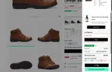EARLY30 coupon verification screenshot