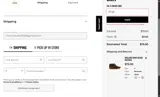 FF25 coupon verification screenshot