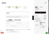 SMSVIP coupon verification screenshot