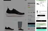 steals coupon verification screenshot