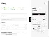 deals coupon verification screenshot