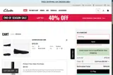 boxing coupon verification screenshot