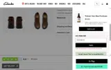 SAVINGS coupon verification screenshot