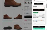 EARLY30 coupon verification screenshot