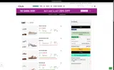 SUMMER coupon verification screenshot