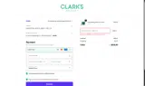 CBFAMILY40 coupon verification screenshot