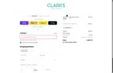 WQB6BLWF coupon verification screenshot